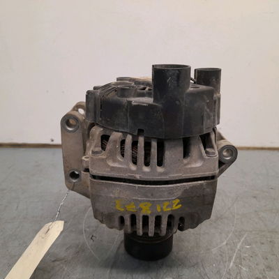 Alternateur SUZUKI SPLASH Phase 1 03-2008--12-2012 1.3 DDIS 75ch