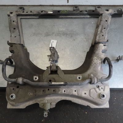 Berceau moteur avant Renault CLIO IV (BH_) 0.9 tce 90 (2012) 5 portes