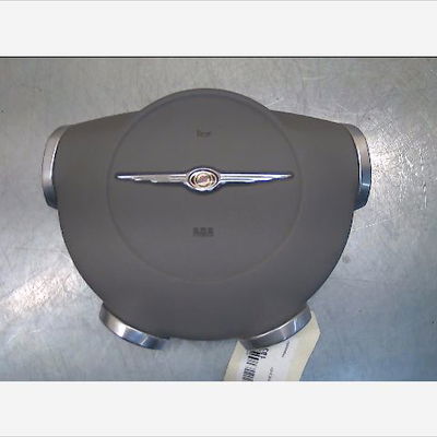Airbag volant Chrysler CROSSFIRE 3.2 (2003-2008)