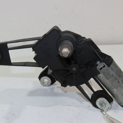 Moteur essuie-glace arrière Skoda FABIA I Combi (6Y5) 1.4 tdi (2003-2007)