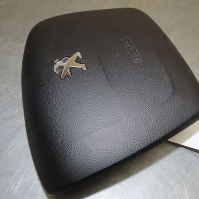 Airbag volant Peugeot BOXER Camion plate-forme-Châssis 2.2 bluehdi 140 (2019)