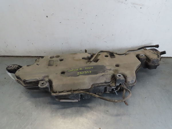 Reservoir fap Mercedes-benz CLASSE A (W177) A 200 d (177.012) (2018) 5 portes
