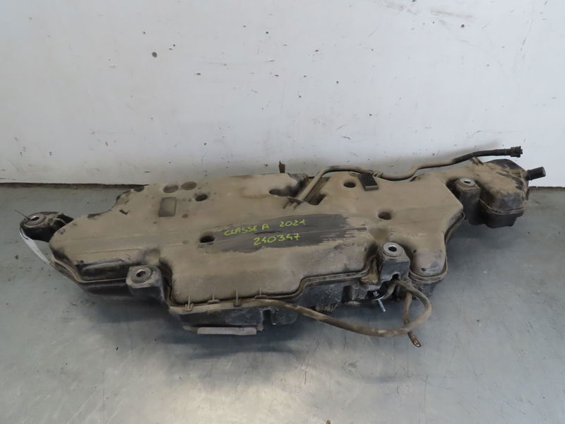 Reservoir fap Mercedes-benz CLASSE A (W177) A 200 d (177.012) (2018) 5 portes