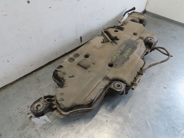 Reservoir fap Mercedes-benz CLASSE A (W177) A 200 d (177.012) (2018) 5 portes