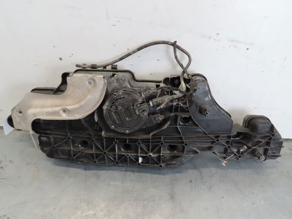 Reservoir fap Mercedes-benz CLASSE A (W177) A 200 d (177.012) (2018) 5 portes