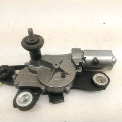 Moteur essuie-glace arrière Ford KUGA I 2.0 tdci (2008-2012) 5 portes