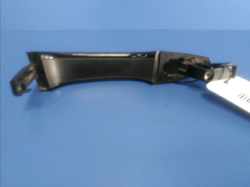 Poignee ext porte avg Citroën C4 PICASSO II 1.6 bluehdi 120 (2014)