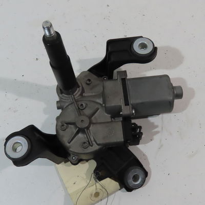 Moteur essuie-glace arrière Opel KARL (C16) 1.0 (2015-2018)