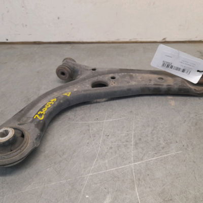 Triangle inf avd Fiat PANDA (312_, 319_) 1.2 (312pxa1a) (2012)