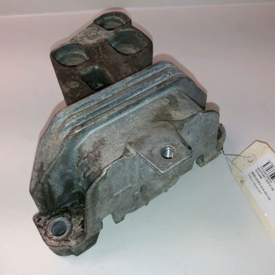 Support boite de vitesse Mercedes-benz CLASSE GLA (X156) Gla 200 cdi - d (156.908) (2013)