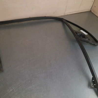 Glace av custode d Citroën C3 I (FC_, FN_) 1.4 hdi (2003-2011) 5 portes
