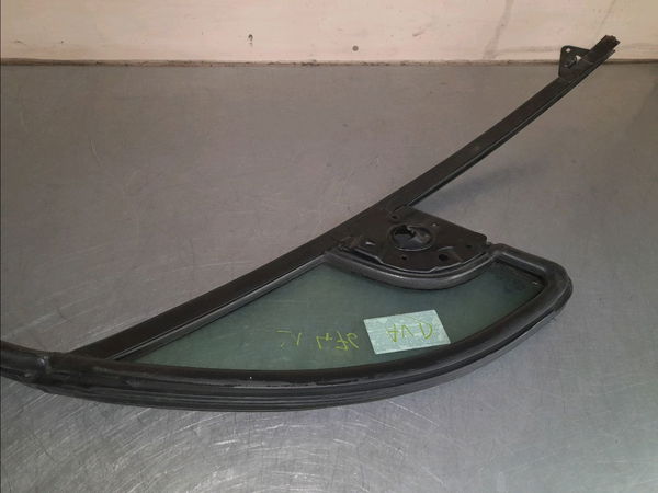 Glace av custode d Citroën C3 I (FC_, FN_) 1.4 hdi (2003-2011) 5 portes