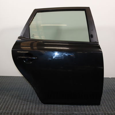 Porte arrière droite Kia CEE'D 3-5 portes (ED) 1.6 crdi 90 (2006-2012)