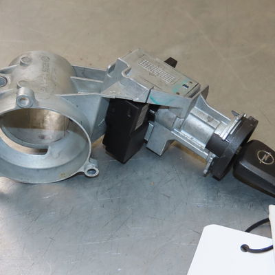 Antivol de direction Opel CORSA D (S07) 1.3 cdti (l08, l68) (2006-2014) 5 portes