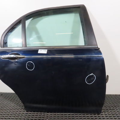 Porte arrière droite Rover 75 (RJ) 2.0 cdt (1999-2005)