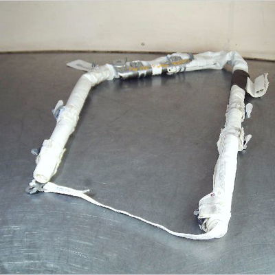 Airbag toit avg Renault CLIO V (B7_) Tce 90 (b7mt) (2020)