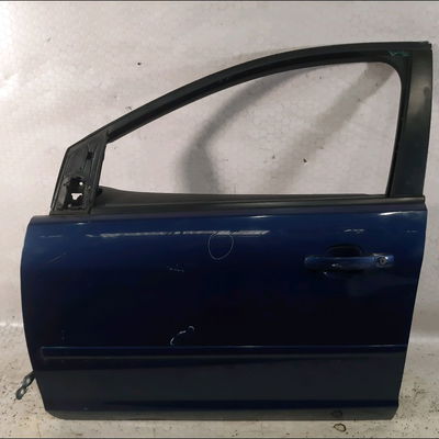 Porte avant gauche Ford FOCUS II (DA_, HCP, DP) 1.8 tdci (2005-2012)
