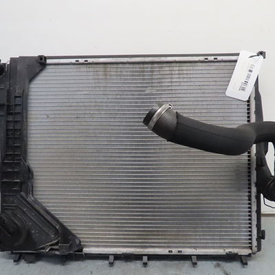 Radiateur Bmw Z4 Roadster (E85) M (2006-2008)