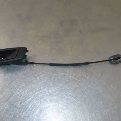 Poignee int porte ard Ford FIESTA VI (CB1, CCN) 1.4 tdci (2010-2012) 3 portes