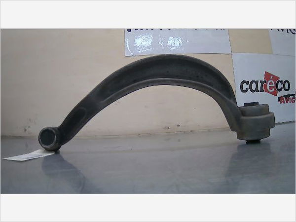 Support triangle inferieur avg Audi Q5 (8RB) 2.0 tdi quattro (2012-2017)
