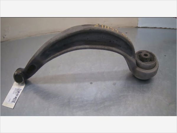 Support triangle inferieur avg Audi Q5 (8RB) 2.0 tdi quattro (2012-2017)
