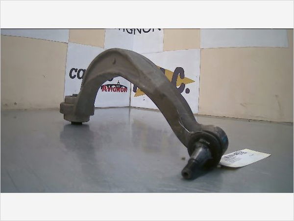 Support triangle inferieur avg Audi Q5 (8RB) 2.0 tdi quattro (2012-2017)