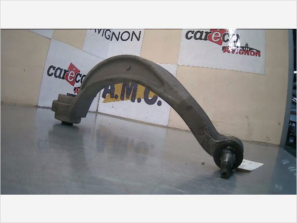 Support triangle inferieur avg Audi Q5 (8RB) 2.0 tdi quattro (2012-2017)