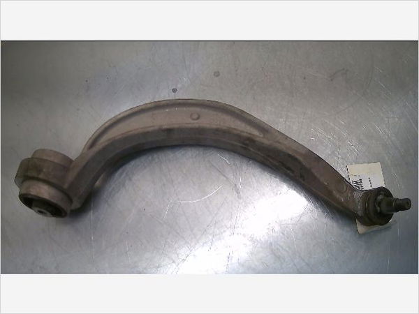 Support triangle inferieur avg Audi Q5 (8RB) 2.0 tdi quattro (2012-2017)