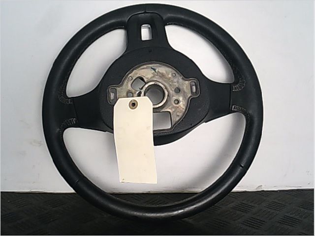 Volant de direction Volkswagen POLO V (6R1, 6C1) 1.6 tdi (2009) 5 portes
