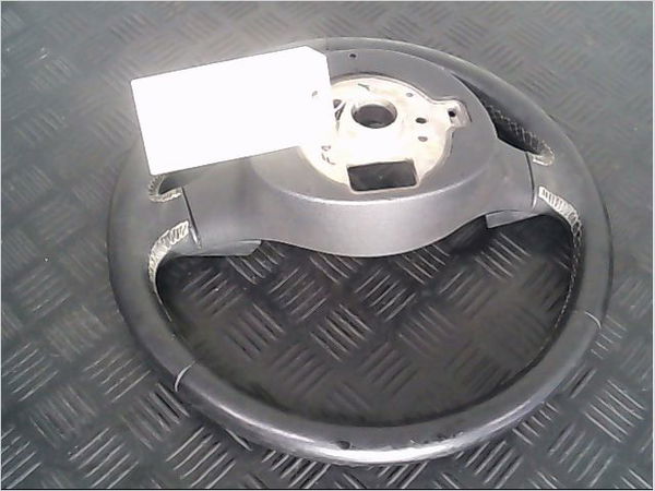 Volant de direction Volkswagen POLO V (6R1, 6C1) 1.6 tdi (2009) 5 portes