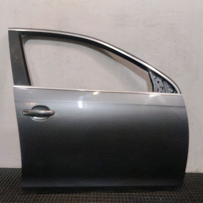 Porte avant droite Volkswagen JETTA III (1K2) 1.9 tdi (2005-2010)