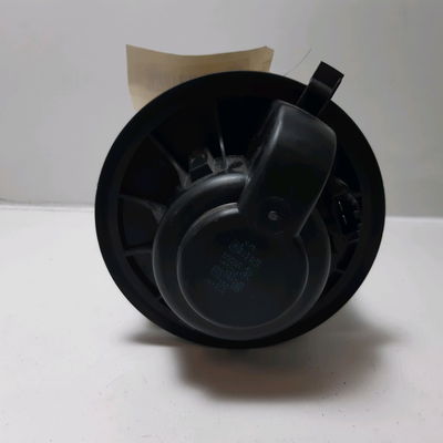 Ventilateur de chauffage Volkswagen SHARAN (7N1, 7N2) 2.0 tdi (2010) 5 portes