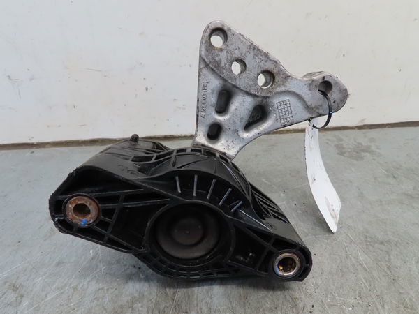 Support moteur Peugeot 208 I (CA_, CC_) 1.2 puretech 82 (2018)