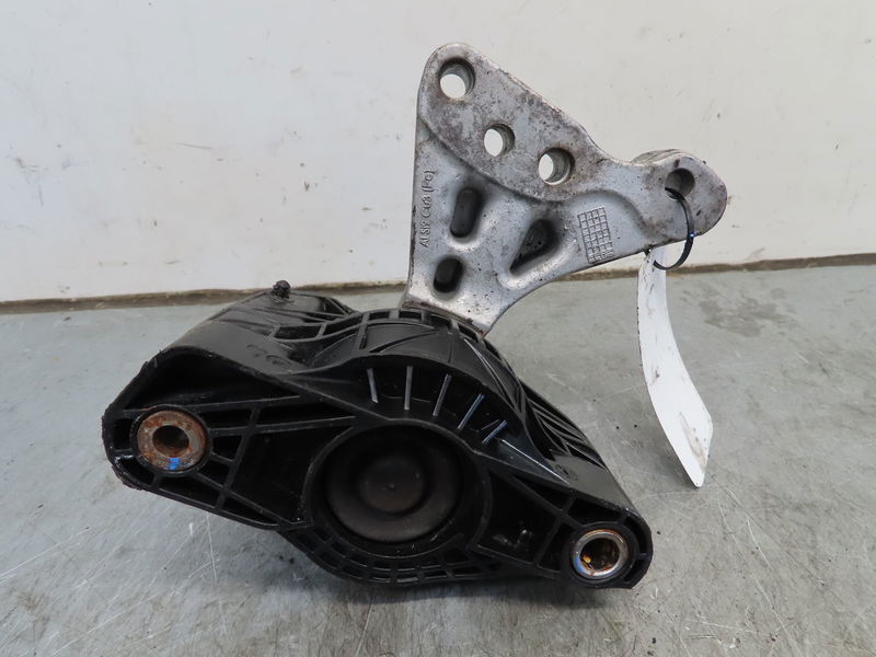Support moteur Peugeot 208 I (CA_, CC_) 1.2 puretech 82 (2018)