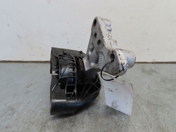 Support moteur Peugeot 208 I (CA_, CC_) 1.2 puretech 82 (2018)