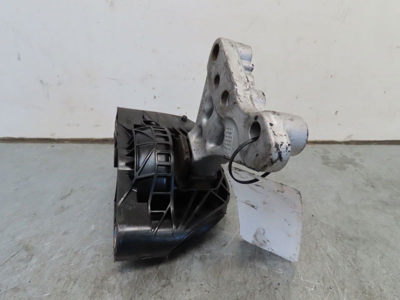 Support moteur Peugeot 208 I (CA_, CC_) 1.2 puretech 82 (2018)