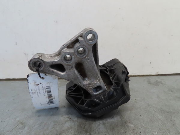 Support moteur Peugeot 208 I (CA_, CC_) 1.2 puretech 82 (2018)