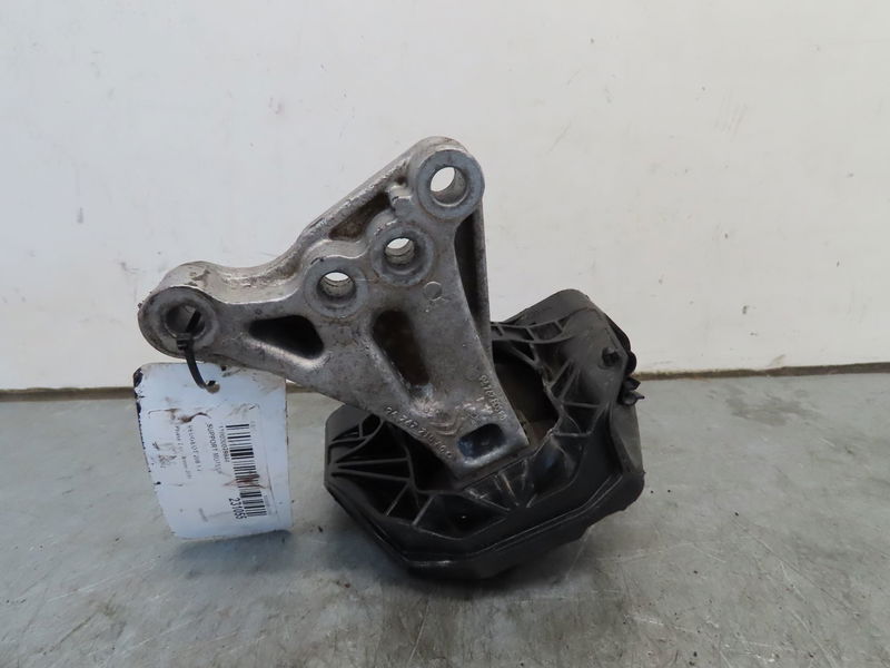 Support moteur Peugeot 208 I (CA_, CC_) 1.2 puretech 82 (2018)