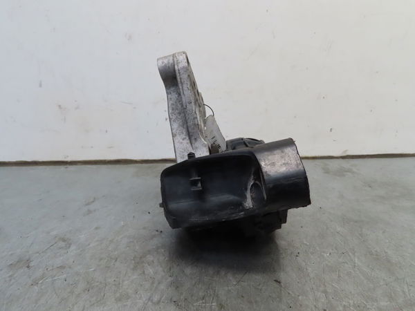 Support moteur Peugeot 208 I (CA_, CC_) 1.2 puretech 82 (2018)