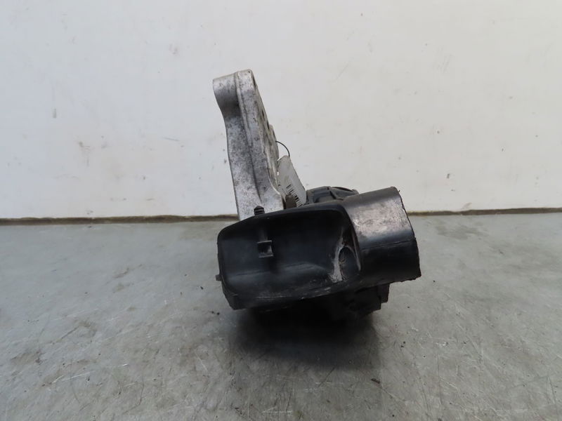 Support moteur Peugeot 208 I (CA_, CC_) 1.2 puretech 82 (2018)