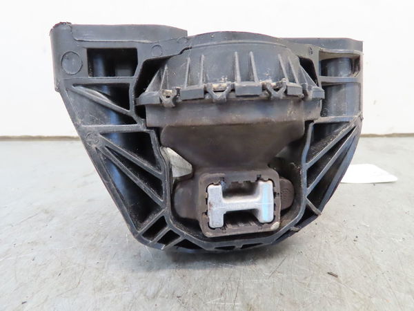 Support moteur Peugeot 208 I (CA_, CC_) 1.2 puretech 82 (2018)