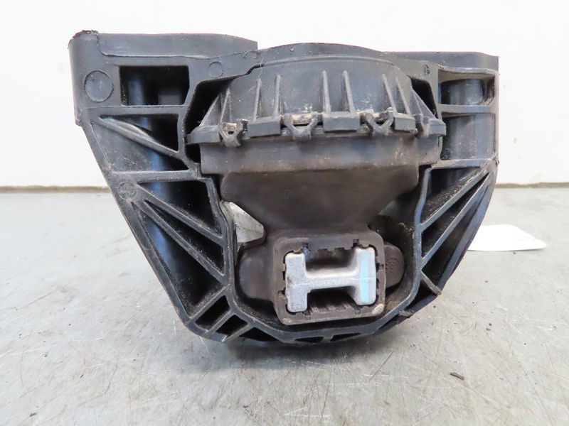 Support moteur Peugeot 208 I (CA_, CC_) 1.2 puretech 82 (2018)
