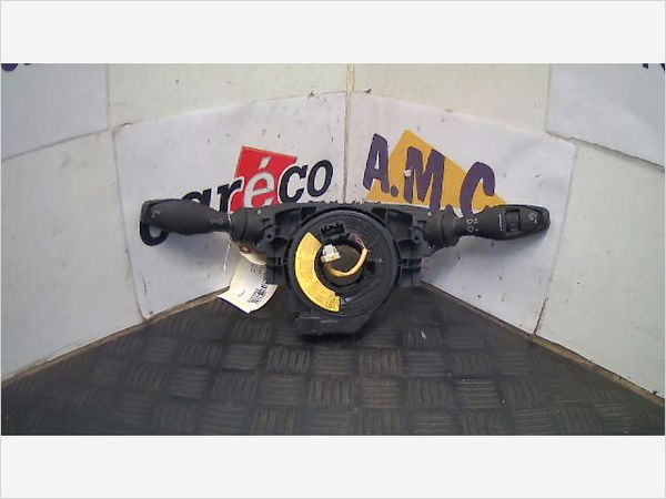 Bloc commodos Ford FIESTA VI (CB1, CCN) 1.4 (2008)
