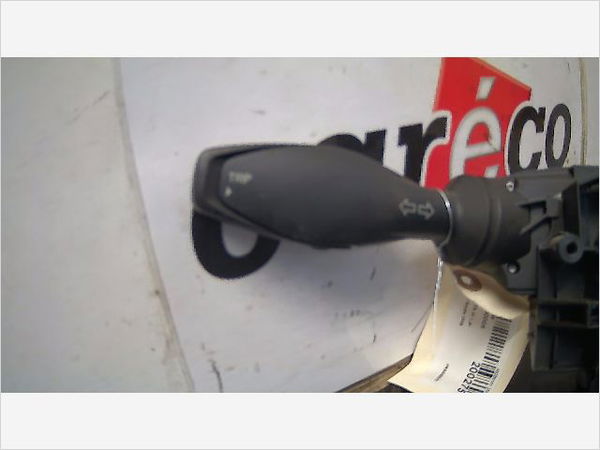 Bloc commodos Ford FIESTA VI (CB1, CCN) 1.4 (2008)