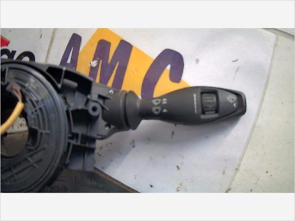 Bloc commodos Ford FIESTA VI (CB1, CCN) 1.4 (2008)