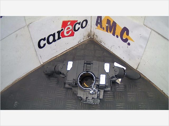 Bloc commodos Ford FIESTA VI (CB1, CCN) 1.4 (2008)