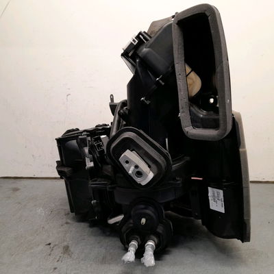 Bloc de chauffage complet Ford PUMA (J2K, CF7) 1.0 flexifuel (2021)