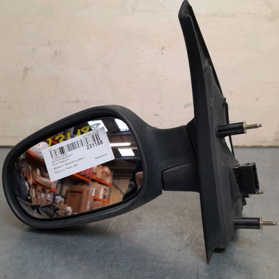 Retroviseur exterieur electrique droit Renault SCÉNIC I Monospace (JA0-1_, FA0_) 2.0 16v (ja1b, ja1d, ja0c) (2000-2003)