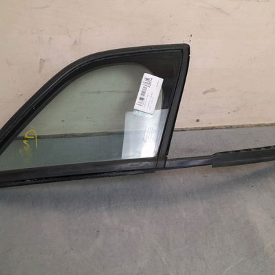 Glace av custode d Citroën C3 II (SC_) 1.6 hdi (2009-2016) 5 portes