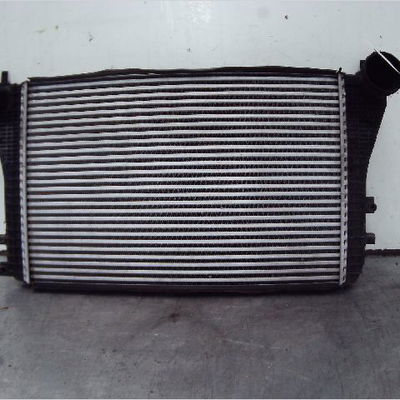 Echangeur air Volkswagen PASSAT B6 (3C2) 1.9 tdi (2005-2010) 4 portes